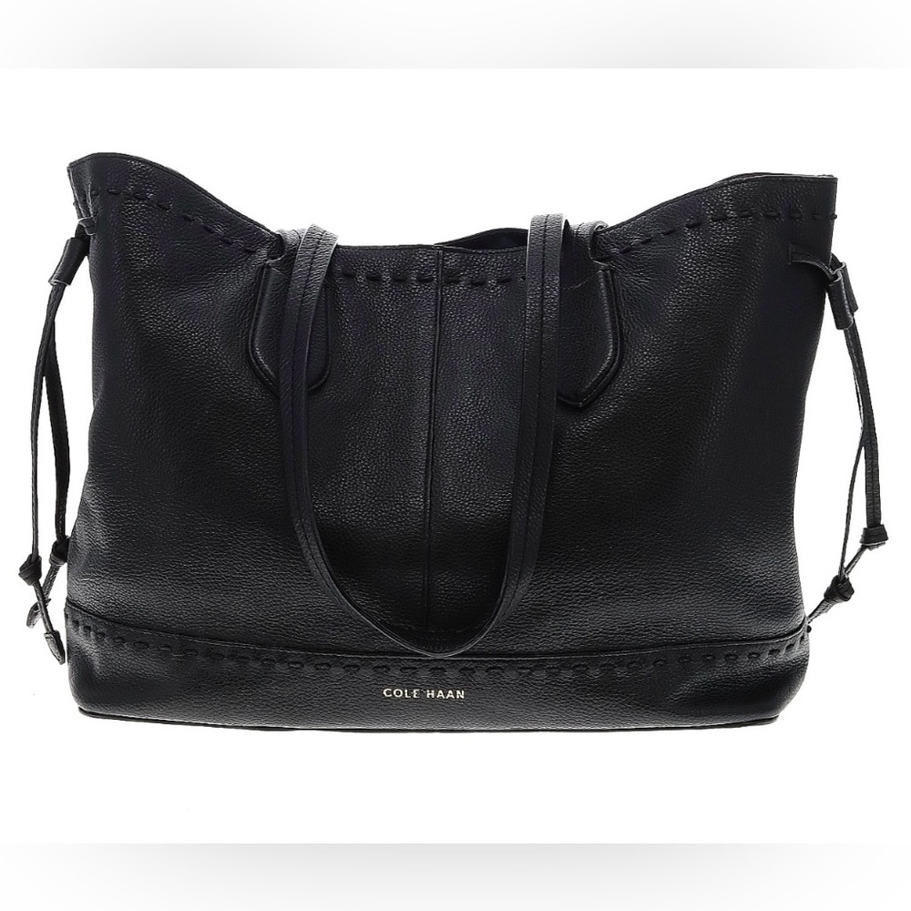Cole Haan Purse